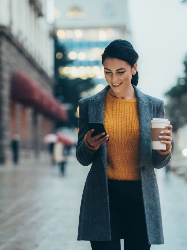 Getting a quote from All Seasons Maintenance is quick and free